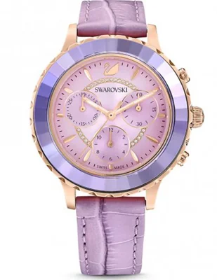 Reloj FW22 para mujer