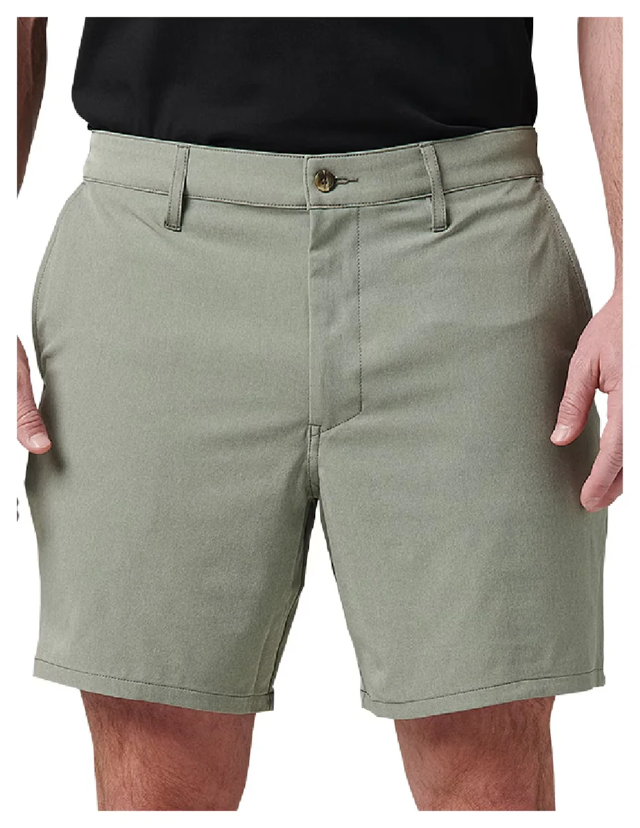 Short para hombre