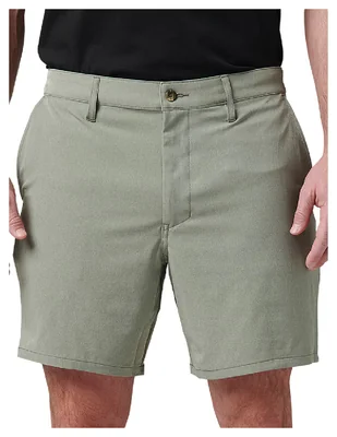 Short para hombre
