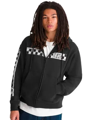 Sudadera para hombre