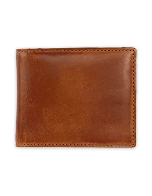 Cartera para hombre