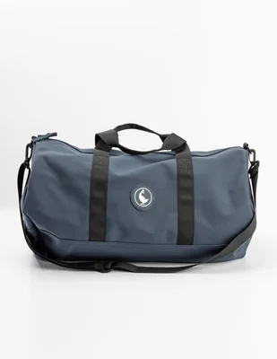 Bolso casual