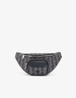 para Casual THE BLEND
