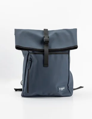 Mochila casual