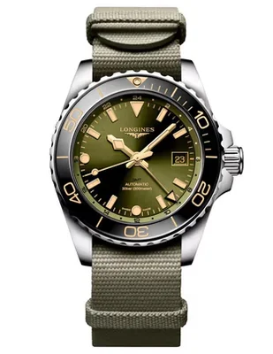 Reloj Hydroconquest para hombre L37904062