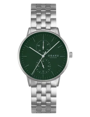 Reloj pulsera para hombre v308gmcesc