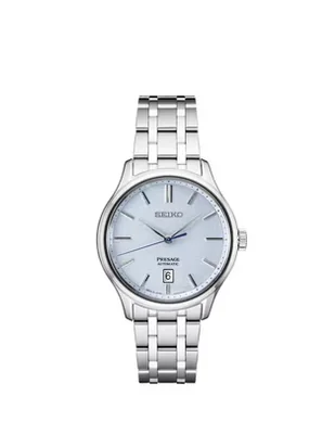Reloj Presage para hombre SRPF53