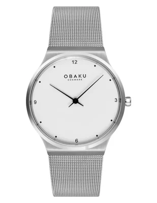 Reloj para hombre v319gxcwmc