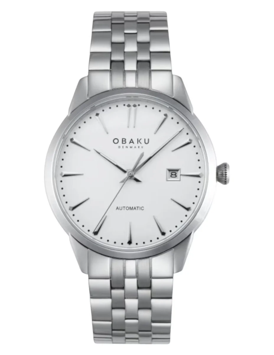 Reloj para hombre v318gtcisc