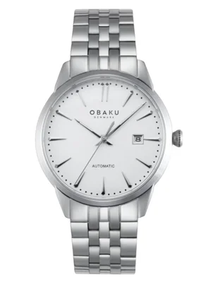 Reloj para hombre v318gtcisc