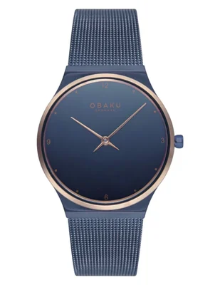 Reloj pulsera para hombre v319gxslml