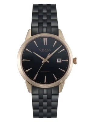 Reloj pulsera para hombre v318gtvbsb
