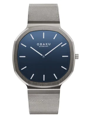 Reloj pulsera para hombre v253gxjlmj