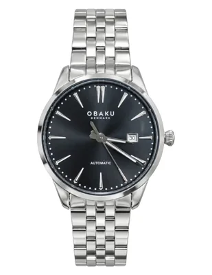 Reloj pulsera para hombre v318gtcbsc