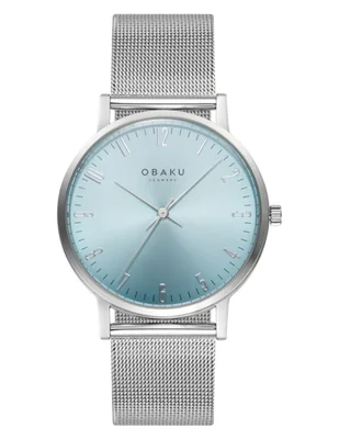 Reloj pulsera para hombre v248gxcmmc