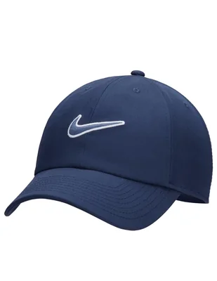 Gorra con visera curva casual u club u cb swsh l unisex