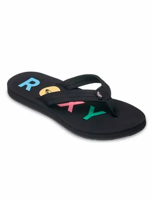Sandalia Vista Iv para mujer