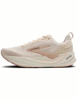 Tenis Ghost Max 4 para correr de mujer