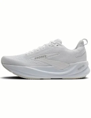Tenis Ghost Max 4 para correr de mujer