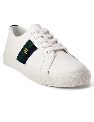 Tenis para mujer
