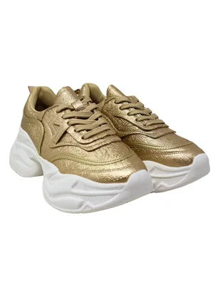 Tenis/Set tenis No aplica para mujer