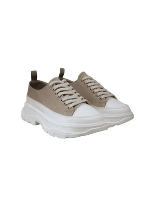 Tenis/Set tenis L16 CAMEL No aplica para mujer