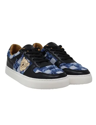 Tenis/Set tenis L10 NAVY No aplica para mujer