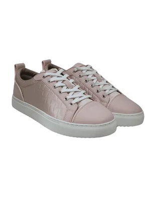 Tenis/Set tenis L18 PINK No aplica para mujer