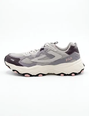 Tenis Oakmont Evo para mujer