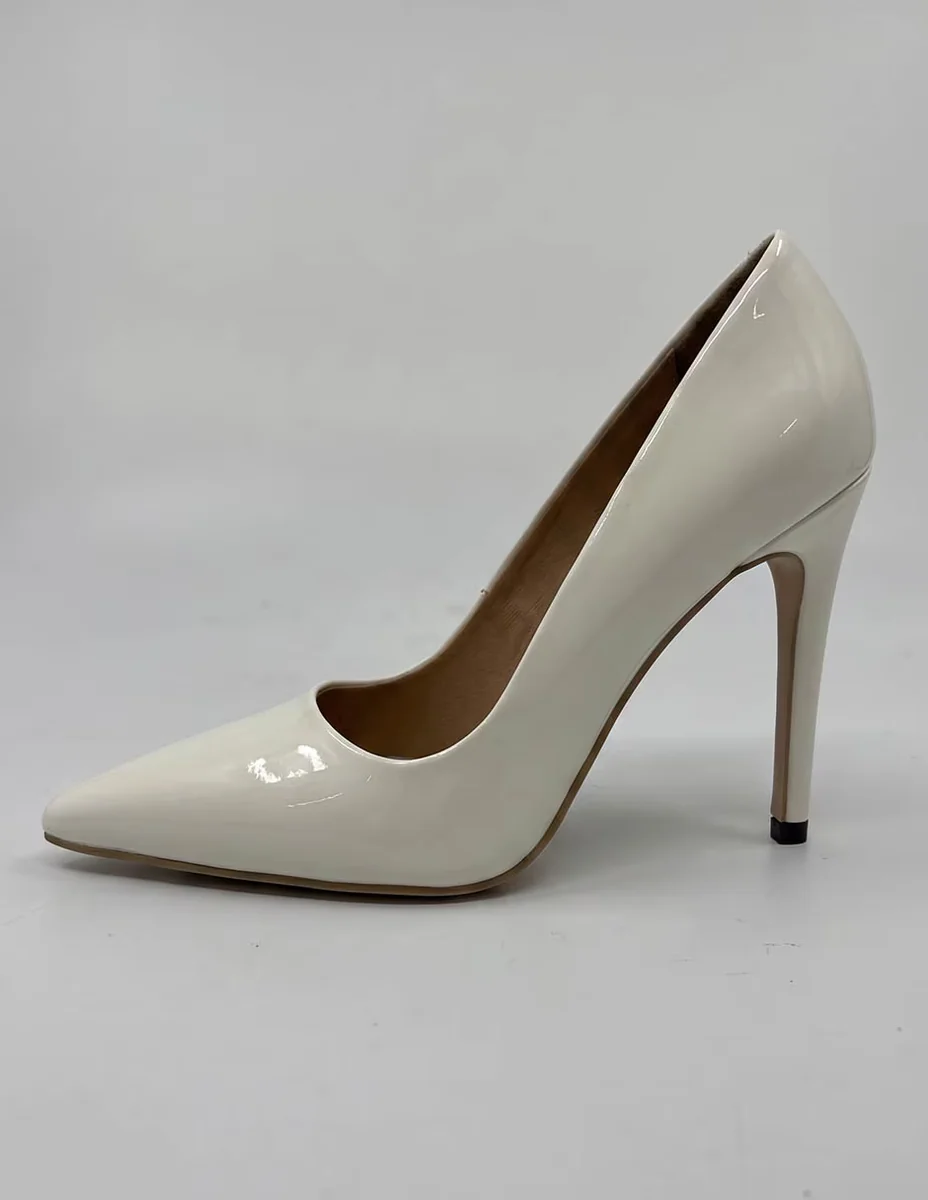 Zapatilla