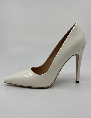 Zapatilla