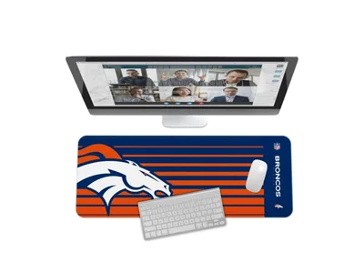 Alfombrilla de Escritorio SOAR Denver Broncos NFL V.2