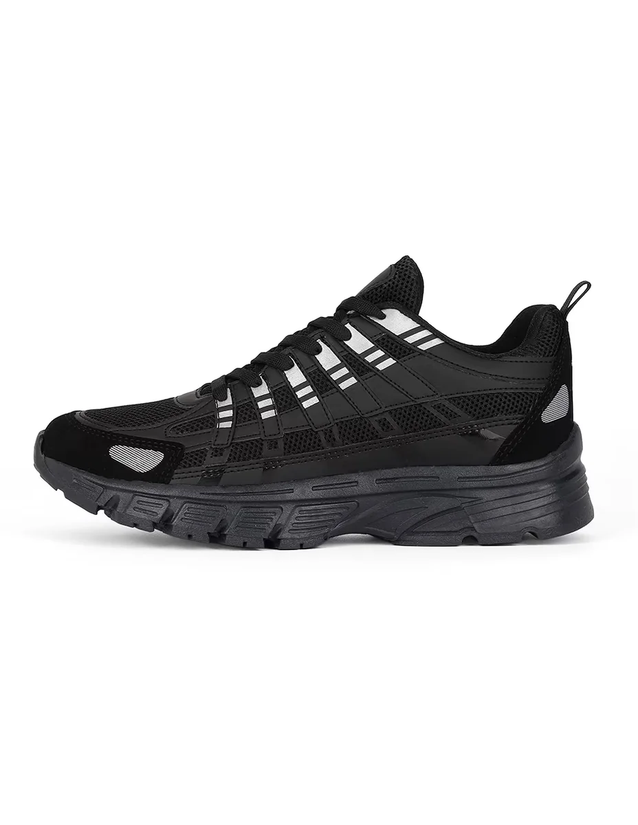 Tenis para hombre