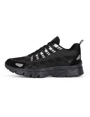 Tenis para hombre