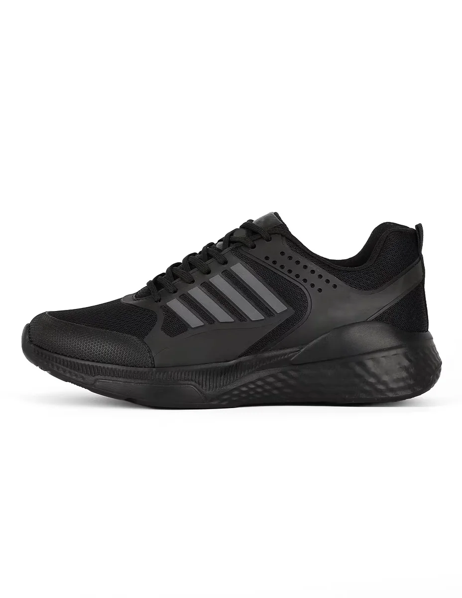 Tenis para hombre