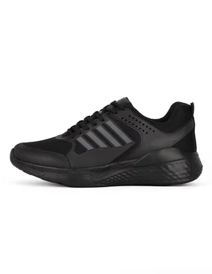 Tenis para hombre