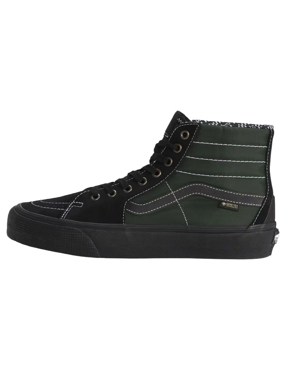 Tenis para hombre