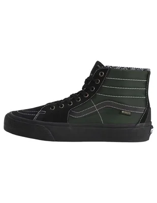 Tenis para hombre