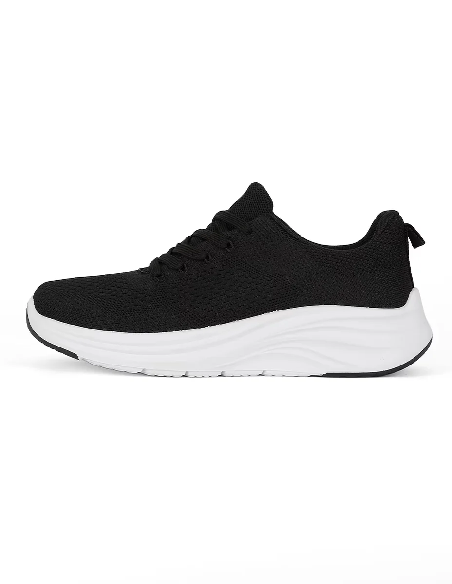 Tenis para hombre