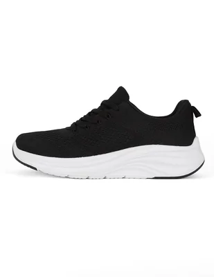Tenis para hombre