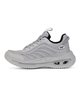 Tenis para hombre