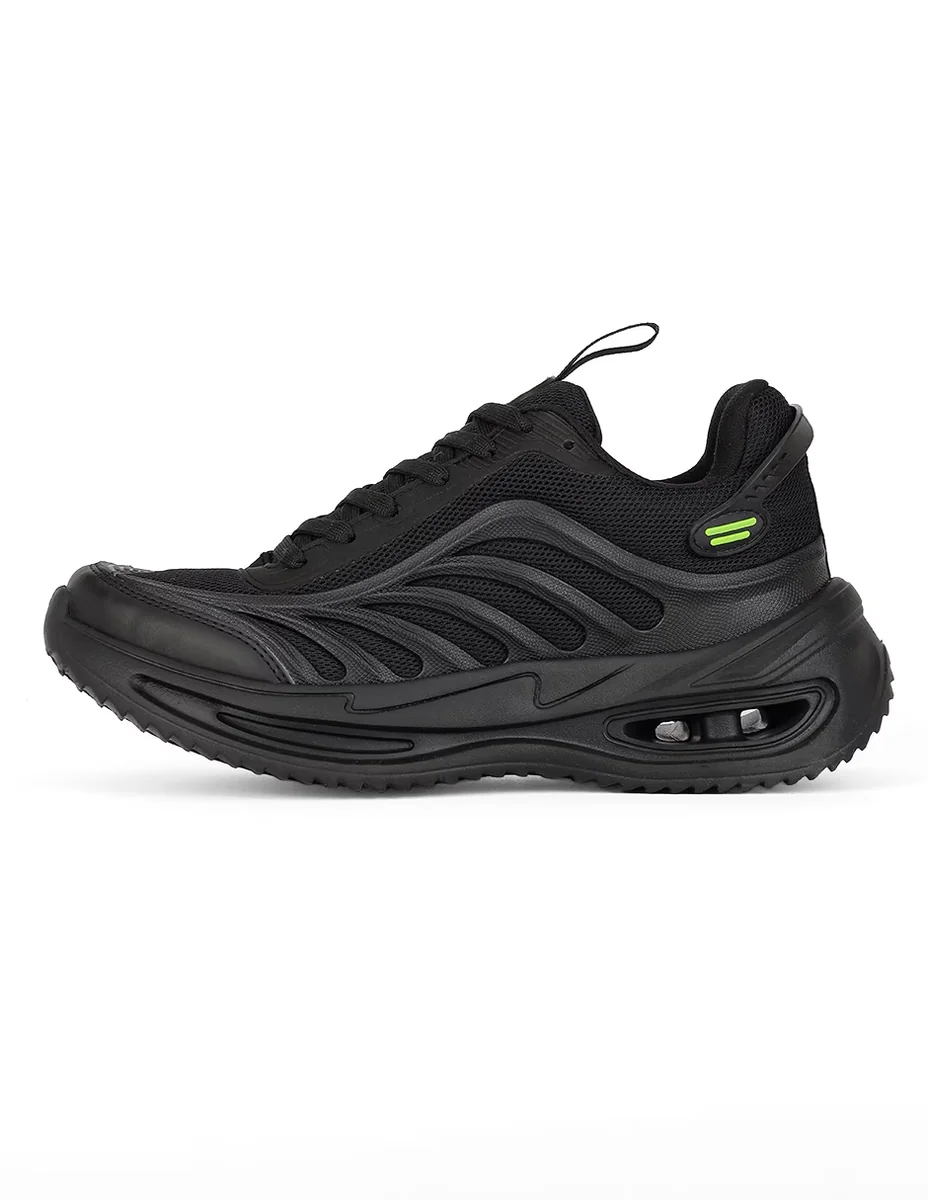 Tenis para hombre