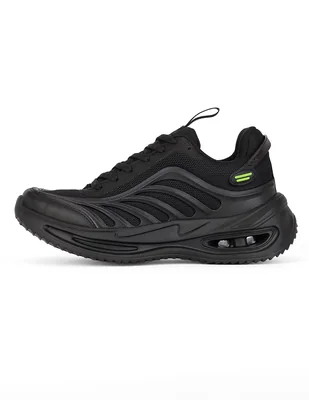Tenis para hombre