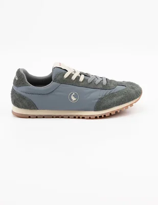 Tenis para hombre