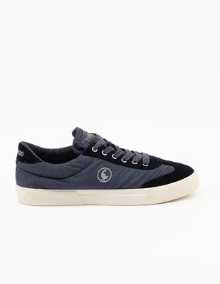 Tenis para hombre