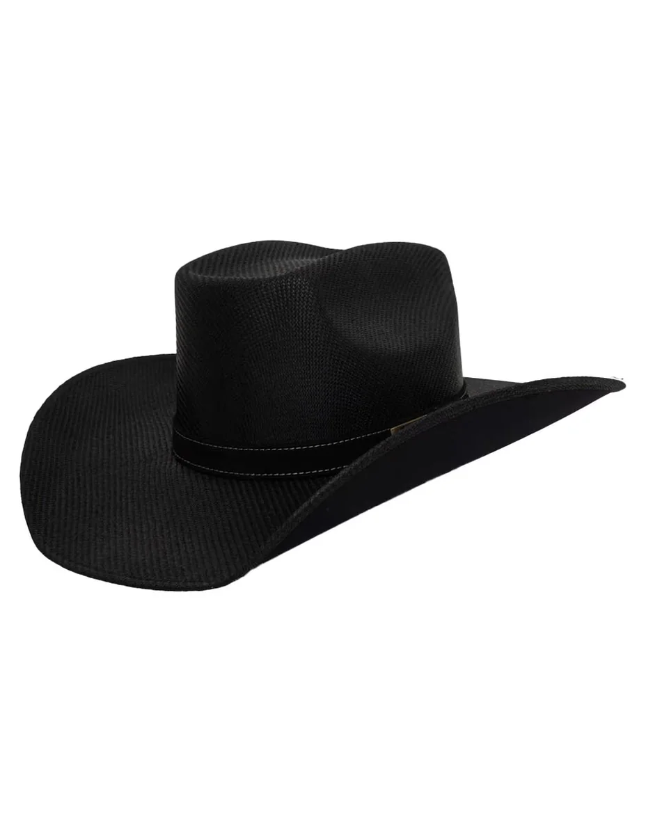 Sombrero Tardan