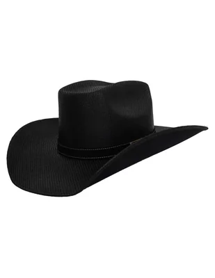 Sombrero Tardan