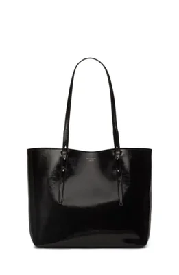 Bolso Tote Kate Spade New York Do It All Grande