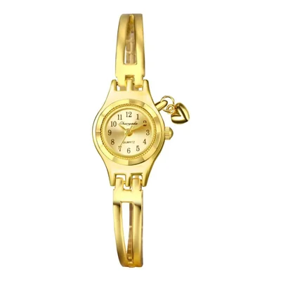 Reloj ANNE KLEIN dama caballero