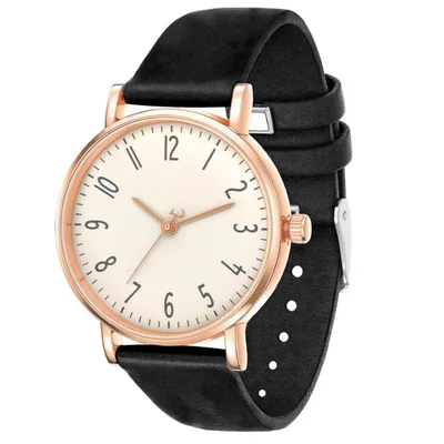 Reloj NINE WEST cuarzo cristal